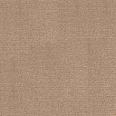 Ковролин Radici Abetone Beige 4129  | FLOORDEALER